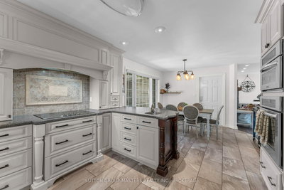 13 Conner Drive • Gananoque, ON photo 9