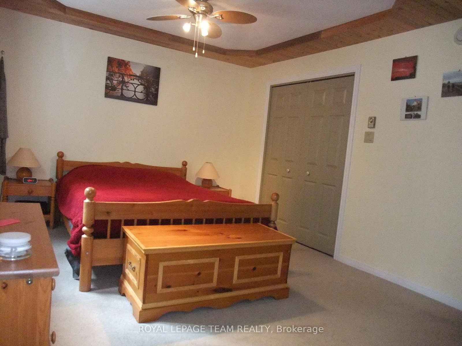 1563 Goshen Road • Renfrew, ON photo 12
