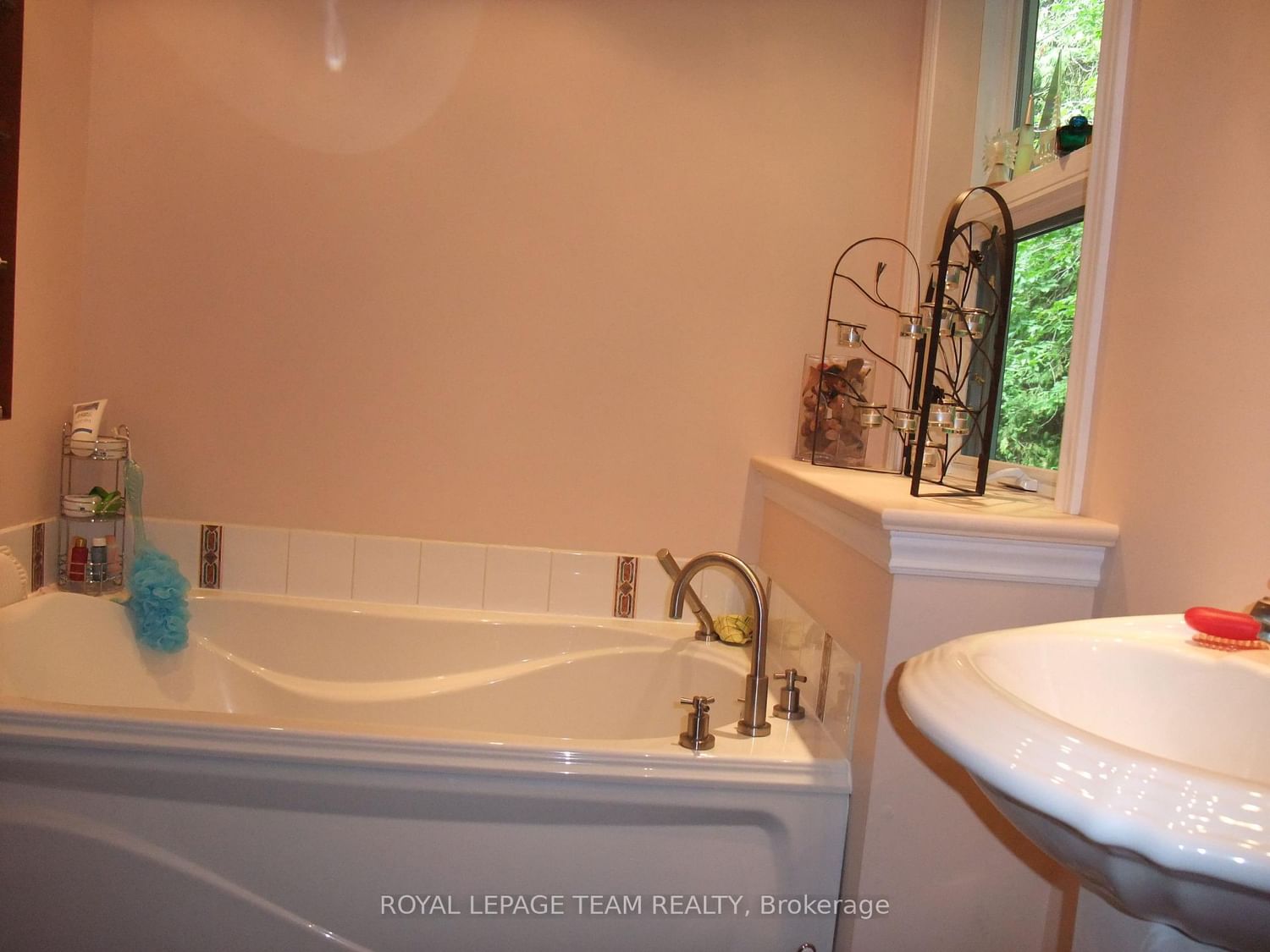 1563 Goshen Road • Renfrew, ON photo 17