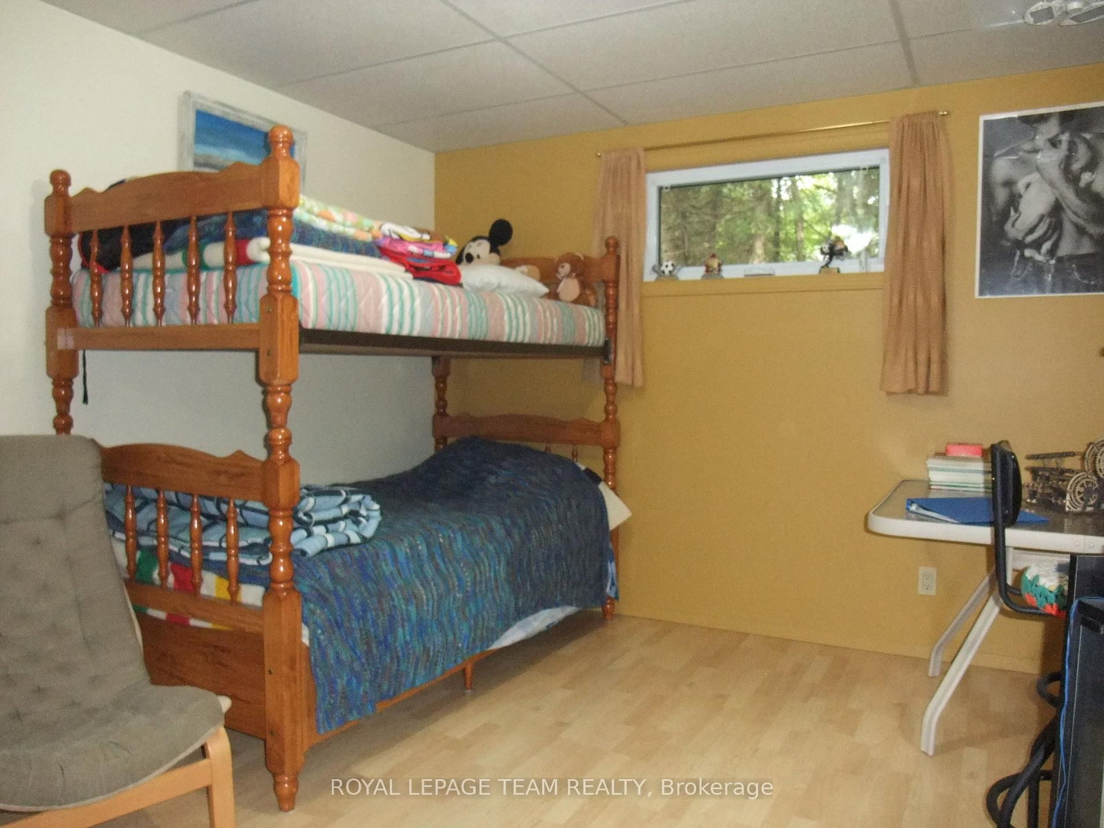 1563 Goshen Road • Renfrew, ON photo 25