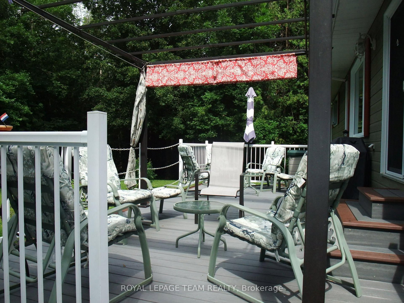 1563 Goshen Road • Renfrew, ON photo 34