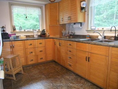 1563 Goshen Road • Renfrew, ON photo 6