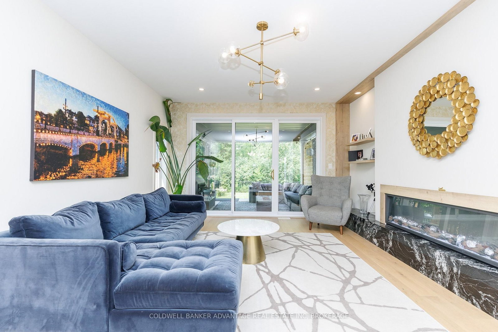 445 Julia Drive • Welland, ON photo 12