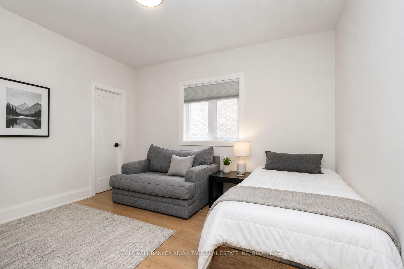 445 Julia Drive • Welland, ON photo 23