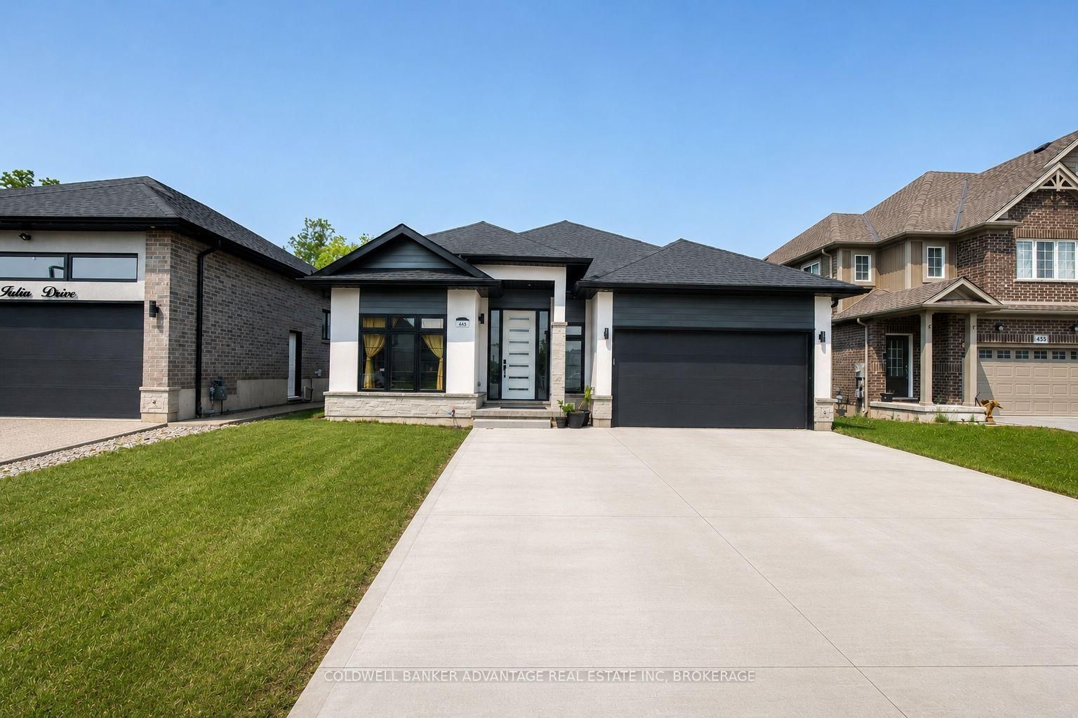 445 Julia Drive - Photo 39