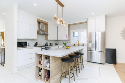 445 Julia Drive • Welland, ON photo 8