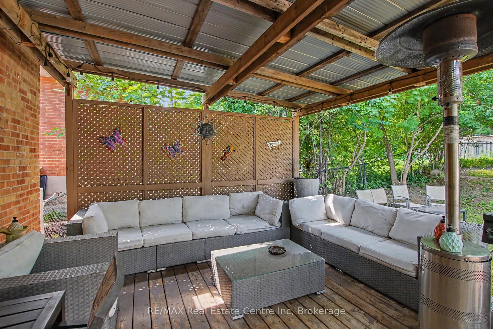 91 Dumbarton Street • Guelph, ON photo 22