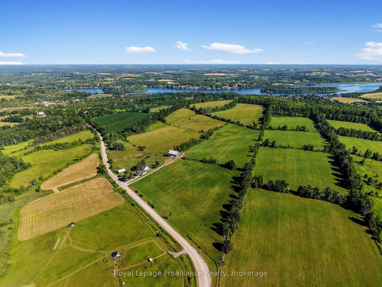 50 Dunlay Road • Trent Hills, ON photo 12