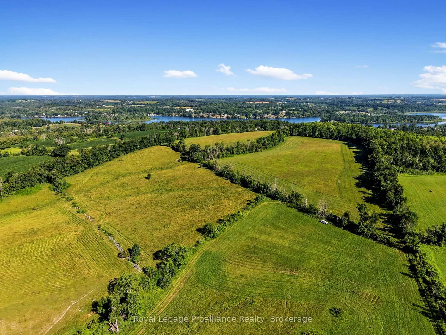 50 Dunlay Road • Trent Hills, ON photo 8