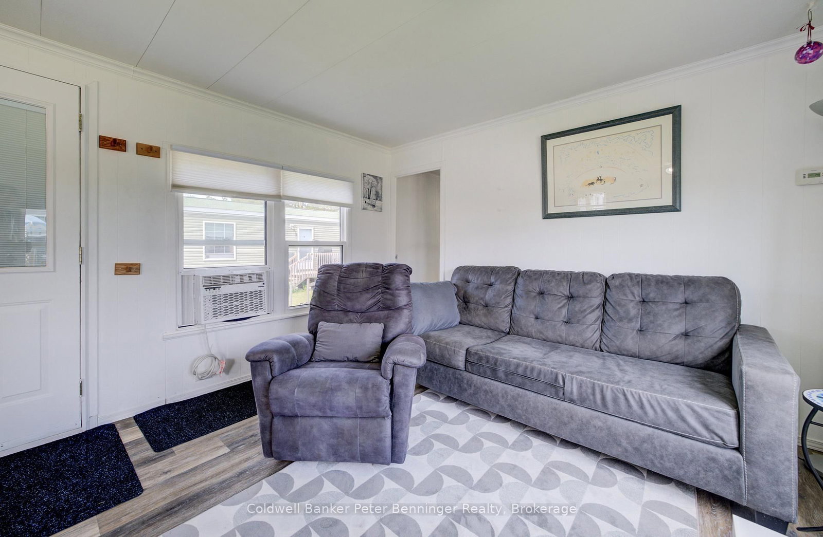 33 Dove Road • Brockton, ON photo 20