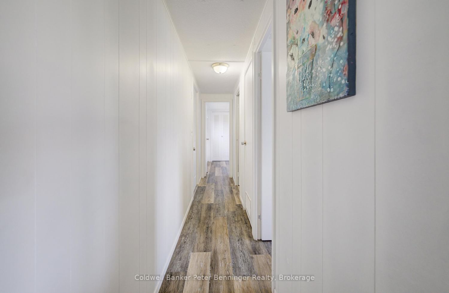 33 Dove Road • Brockton, ON photo 21