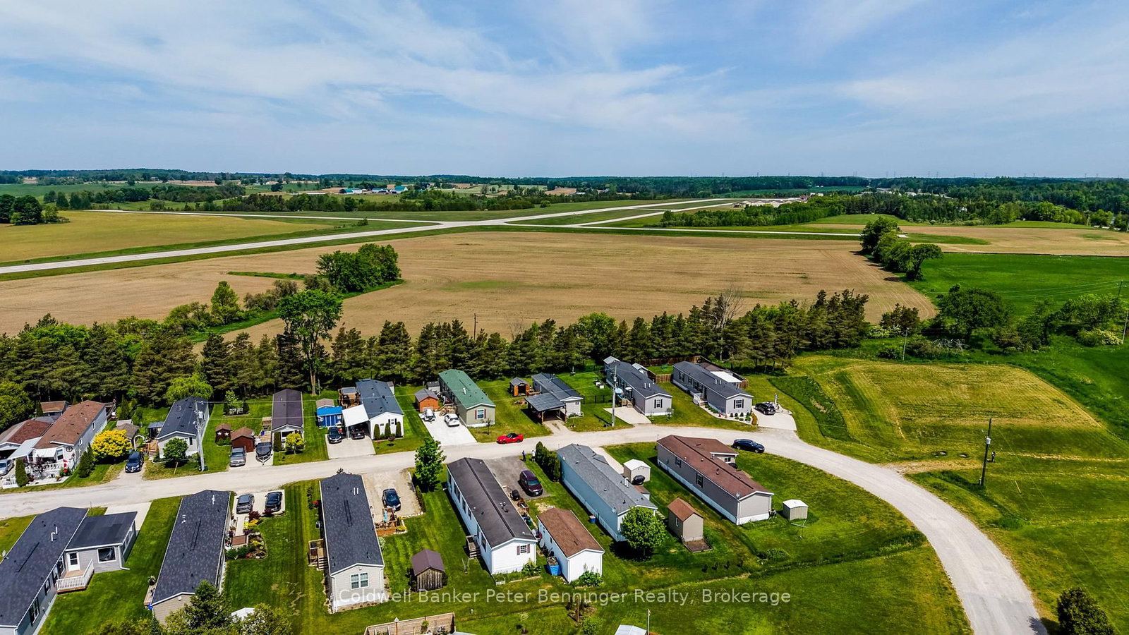 33 Dove Road • Brockton, ON photo 35