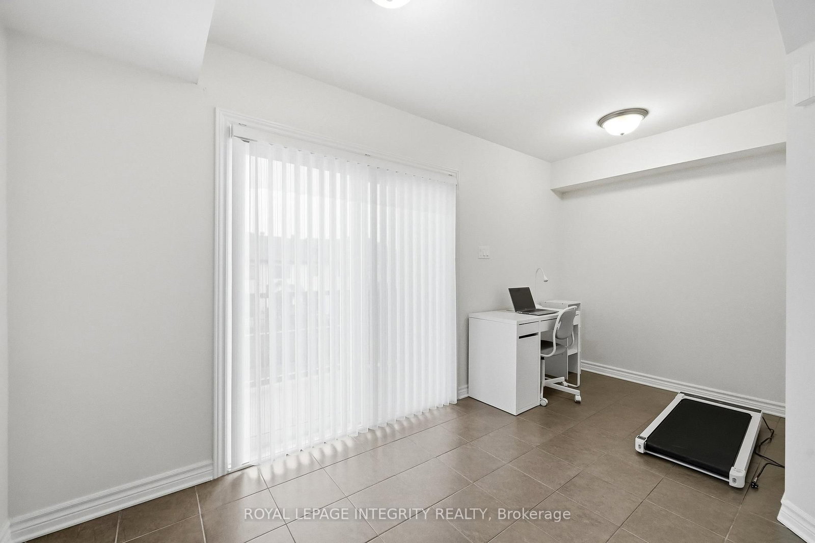 2341 Esprit Drive • Ottawa, ON photo 10