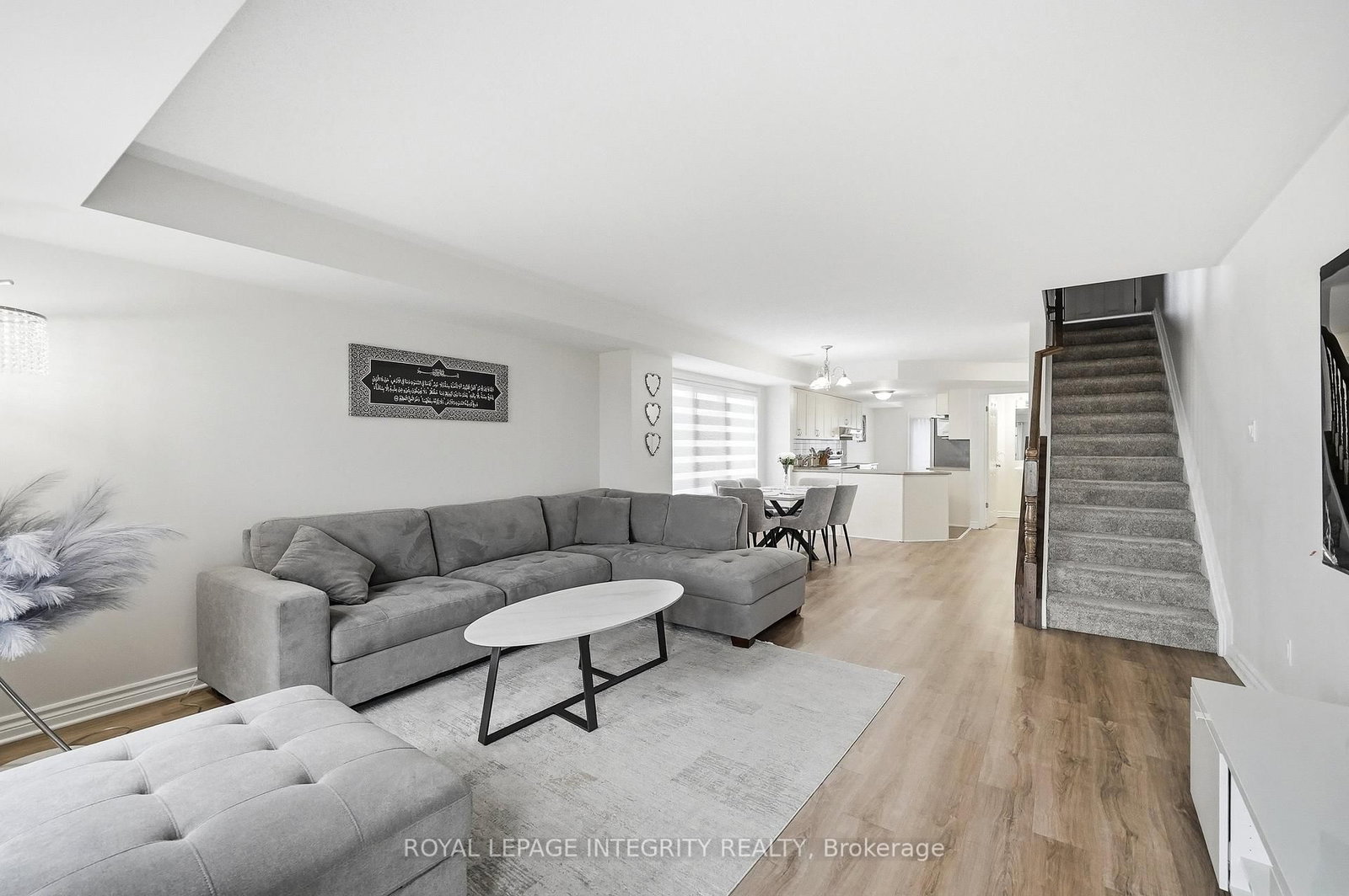 2341 Esprit Drive • Ottawa, ON photo 21