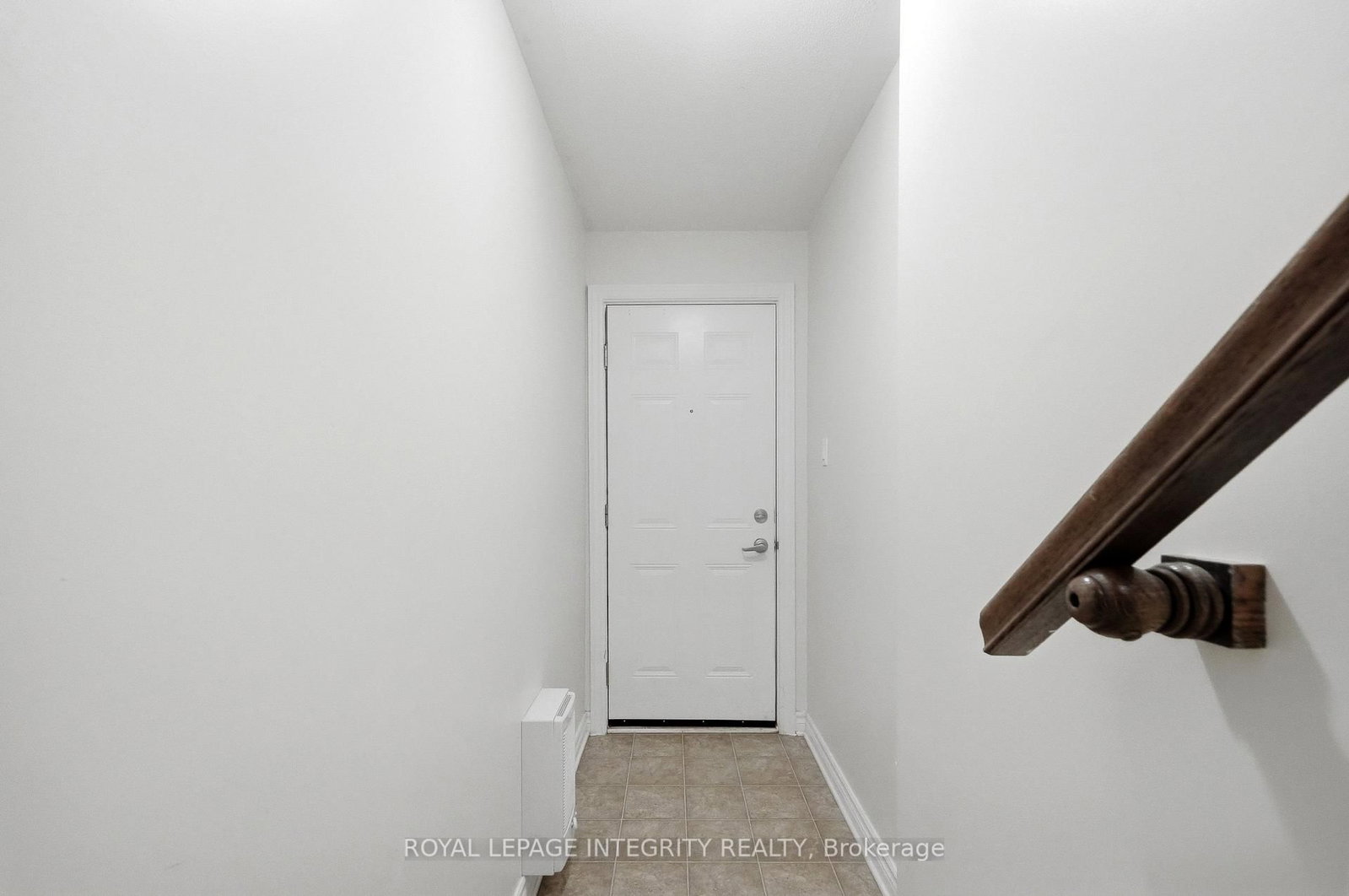 2341 Esprit Drive • Ottawa, ON photo 5