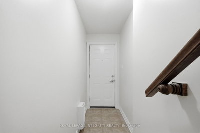 2341 Esprit Drive • Ottawa, ON photo 5