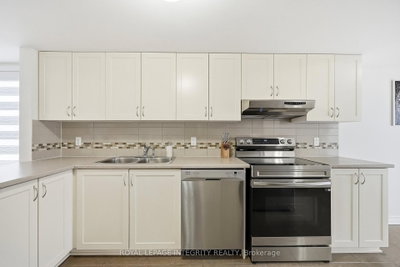 2341 Esprit Drive • Ottawa, ON photo 8