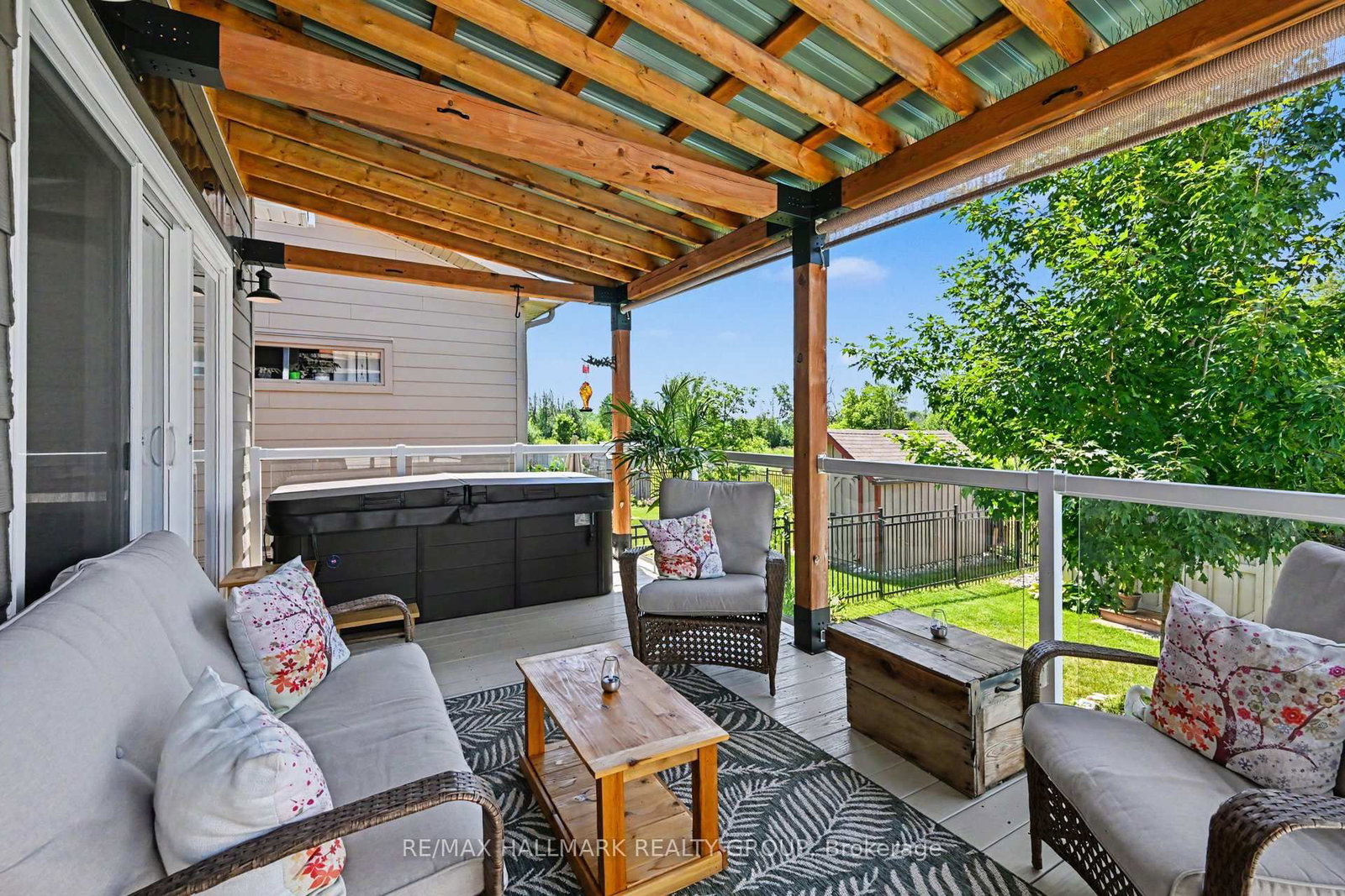 190 Sheppard Avenue • Perth, ON photo 21