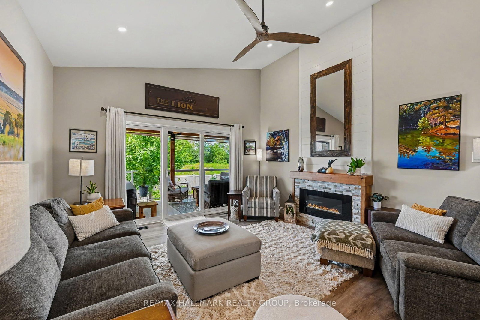 190 Sheppard Avenue • Perth, ON photo 8