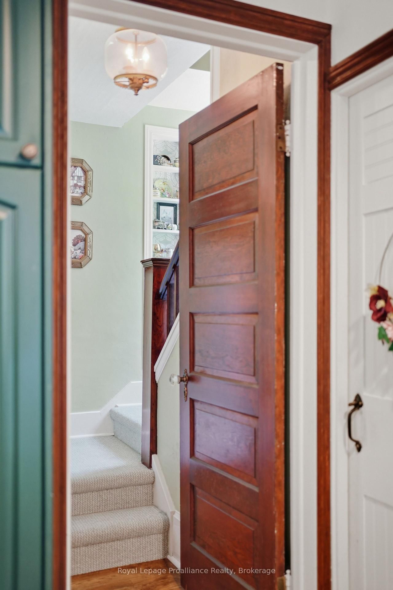 195 Maclellan Avenue • Quinte West, ON photo 27