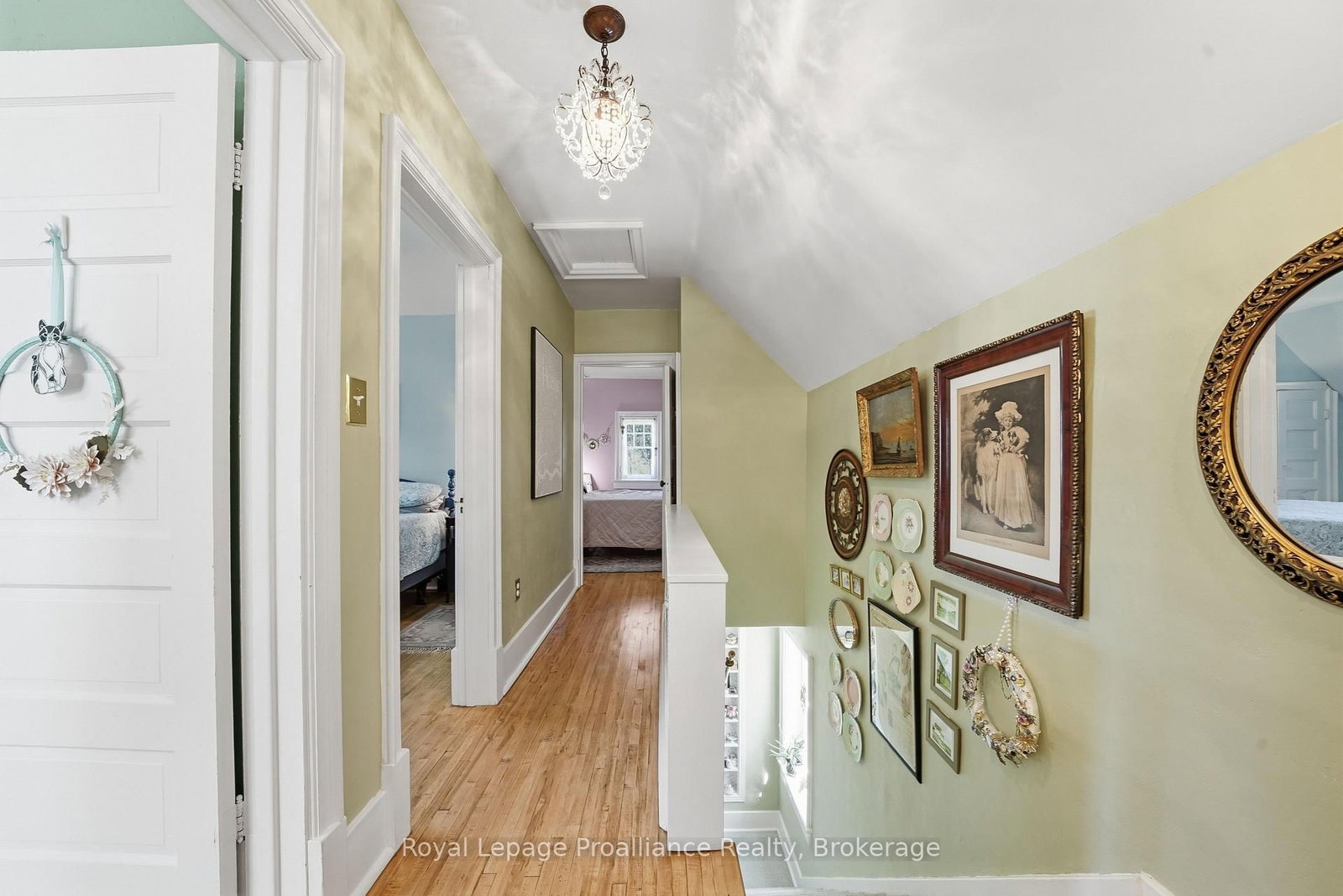 195 Maclellan Avenue • Quinte West, ON photo 29