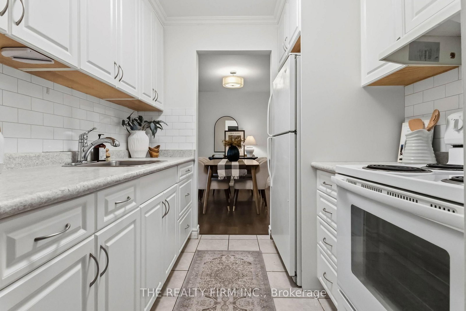 733 Deveron Crescent • #210 • London South, ON photo 14
