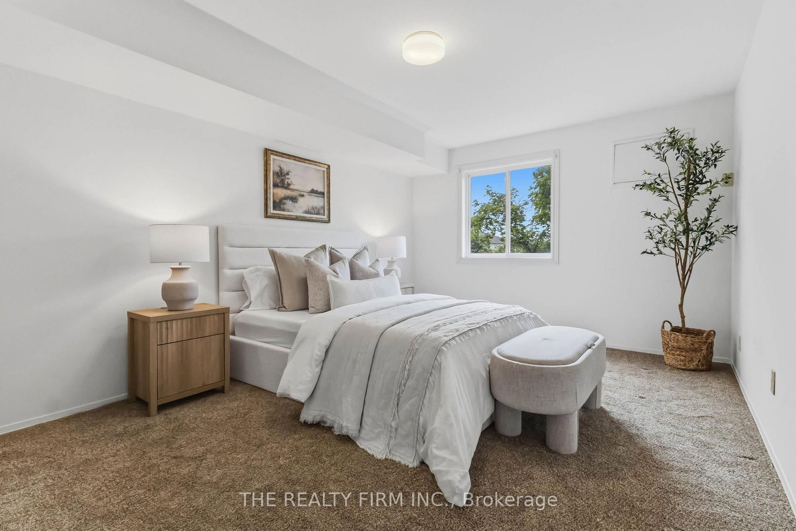 733 Deveron Crescent • #210 • London South, ON photo 19