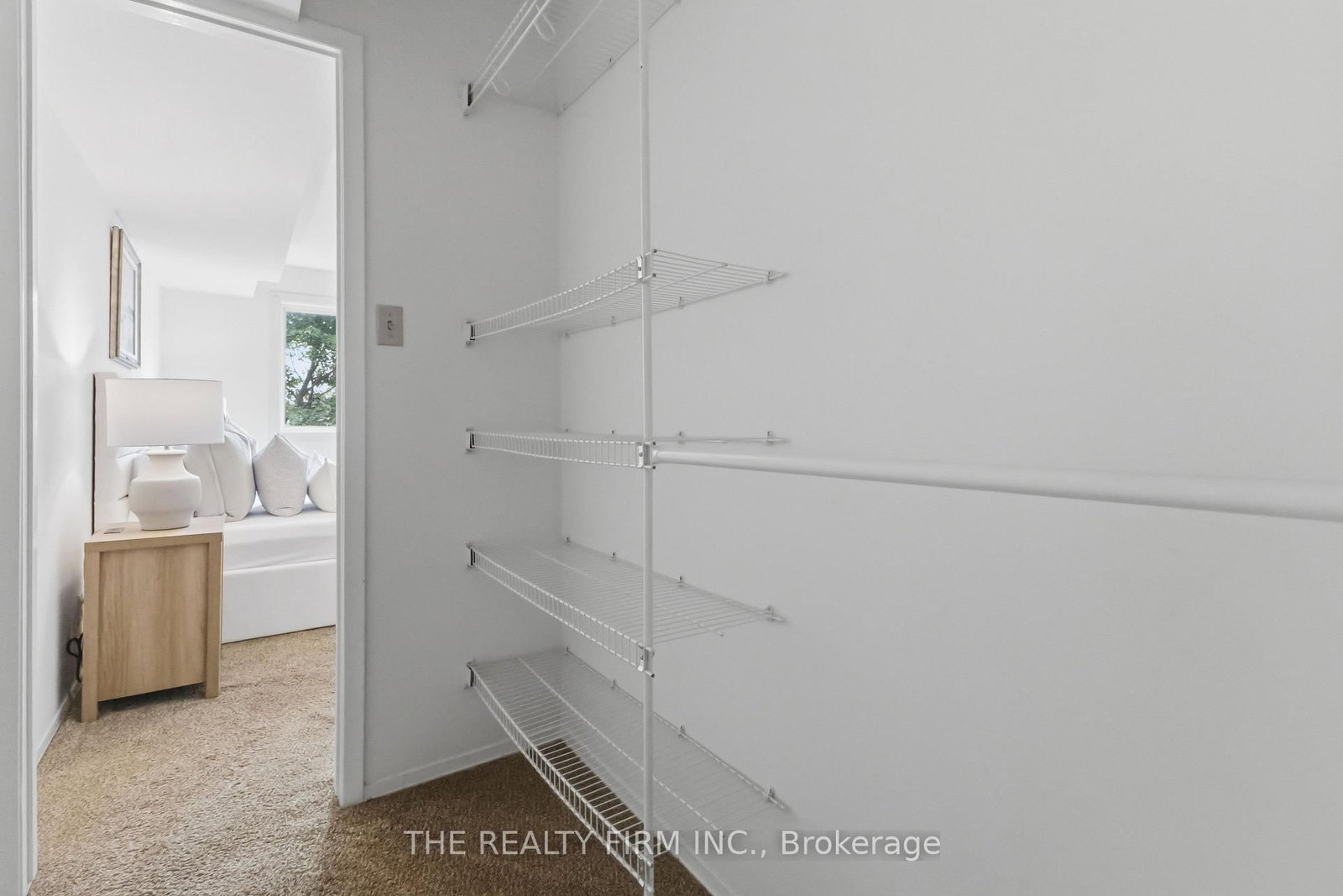 733 Deveron Crescent • #210 • London South, ON photo 22