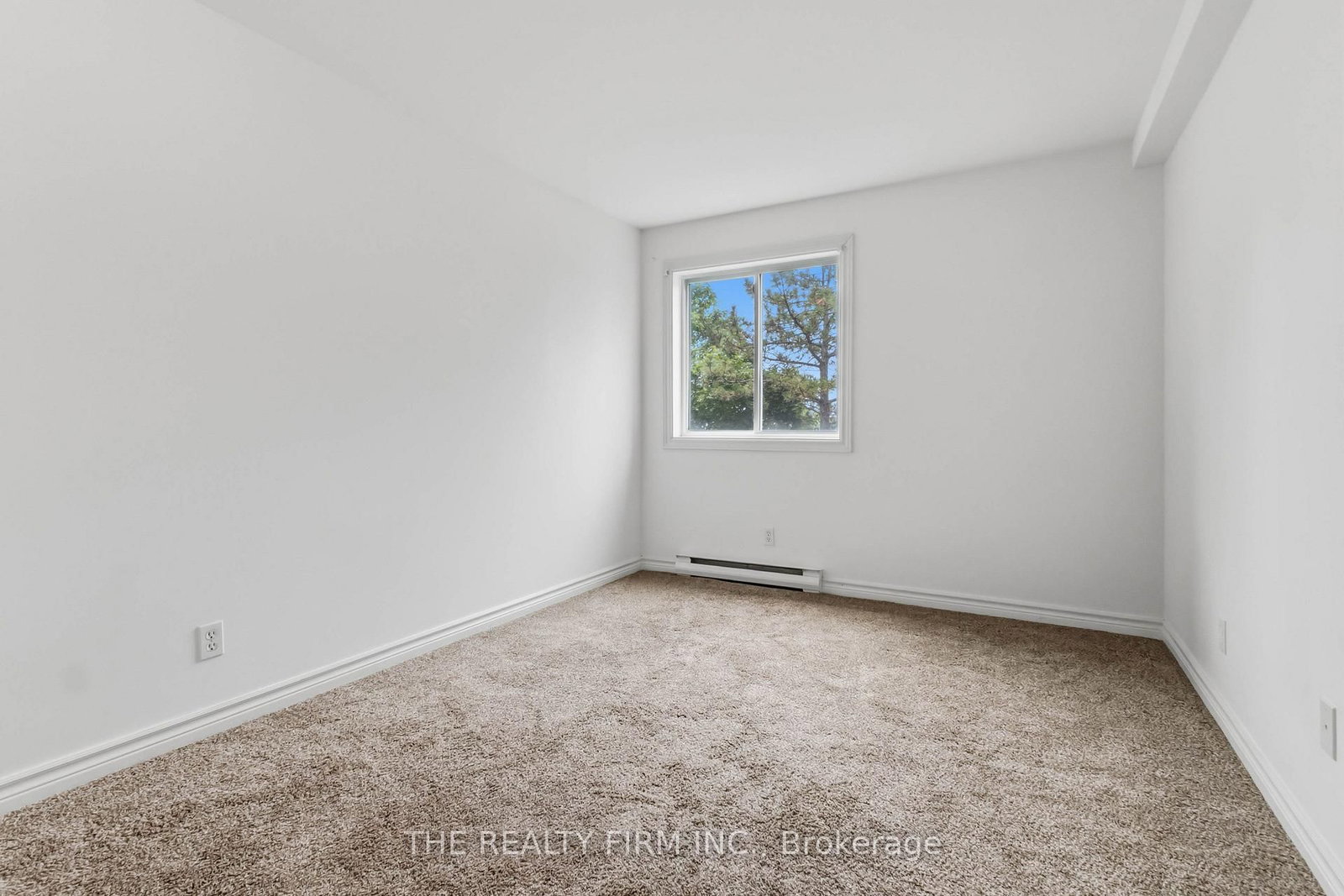 733 Deveron Crescent • #210 • London South, ON photo 29