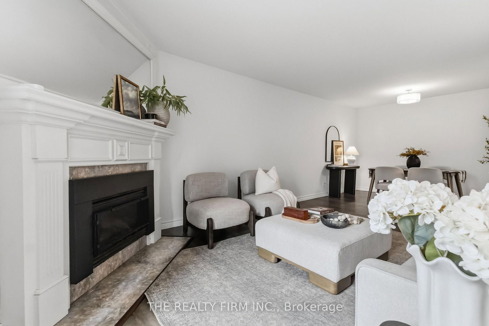 733 Deveron Crescent • #210 • London South, ON photo 8
