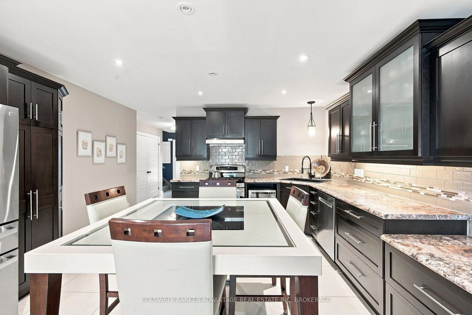 7 Gibson Place • #23 • St. Catharines, ON photo 11