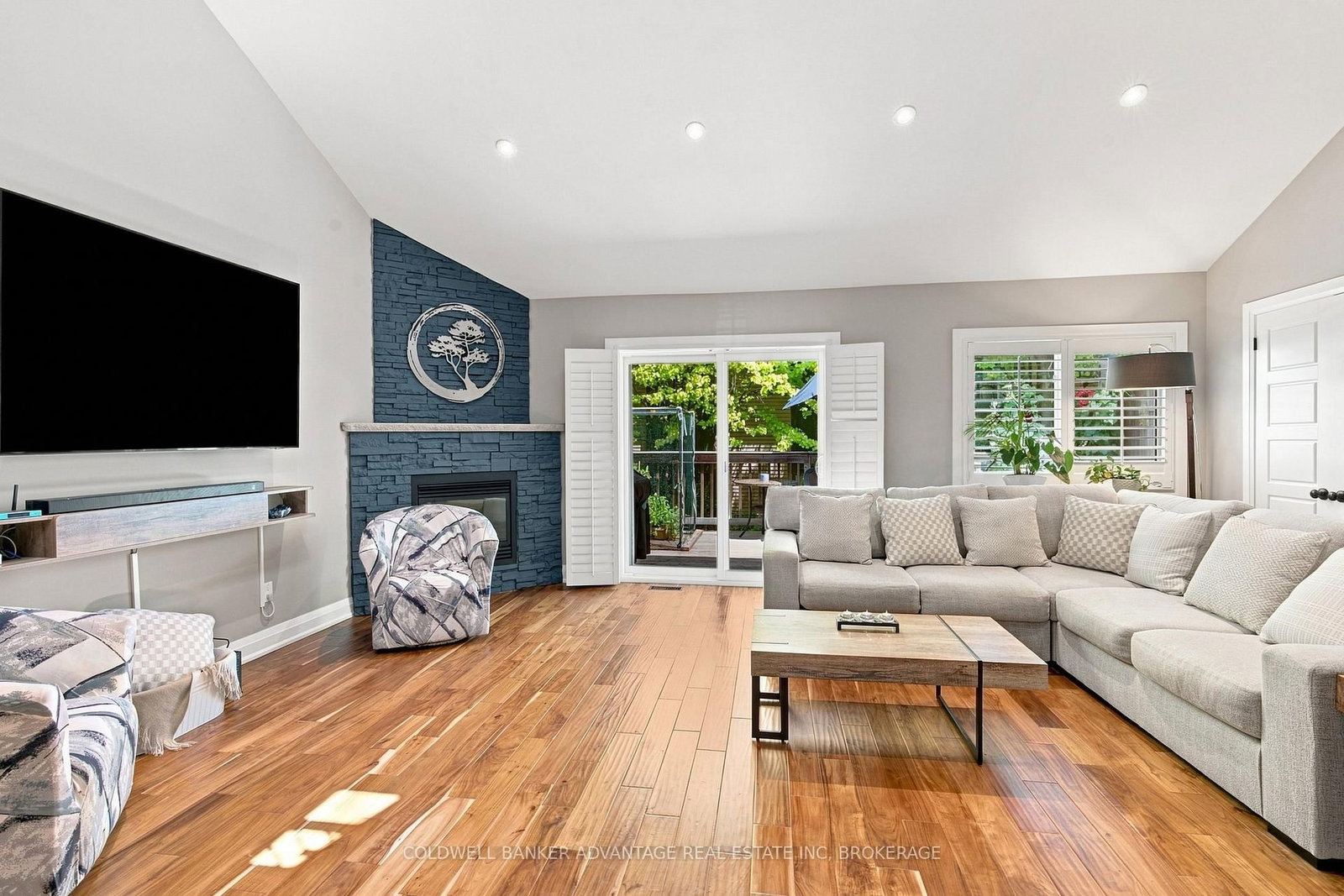 7 Gibson Place • #23 • St. Catharines, ON photo 14