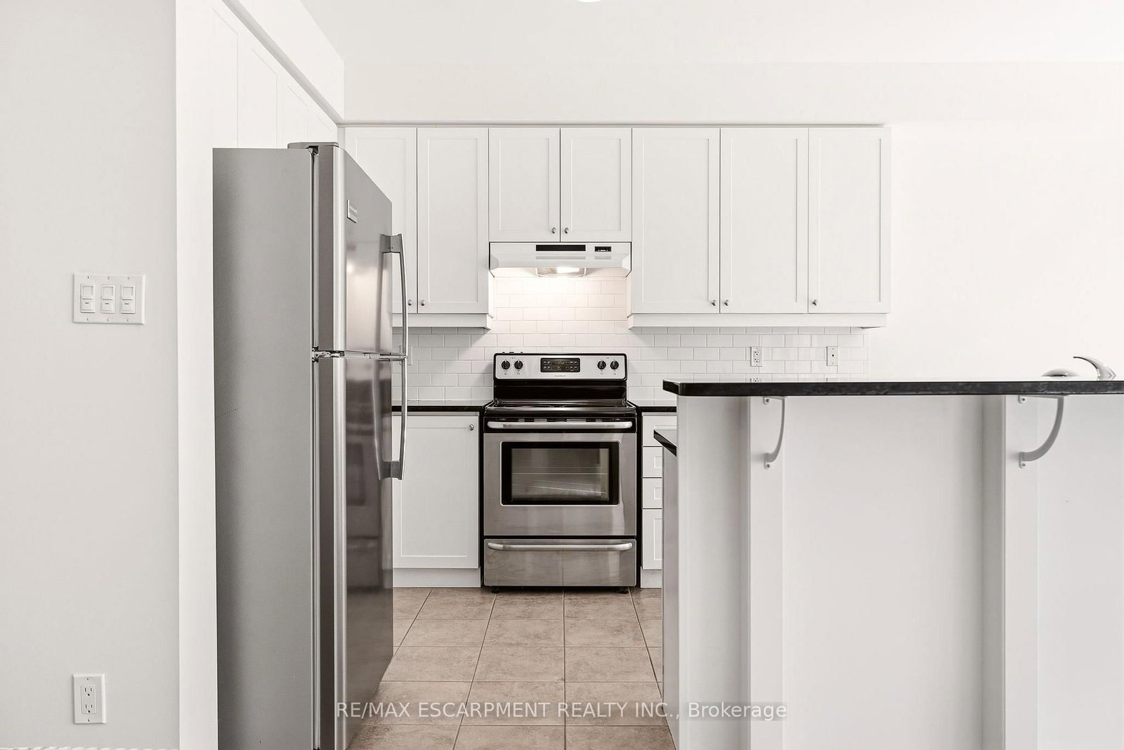 215 Nisbet Boulevard • Hamilton, ON photo 12