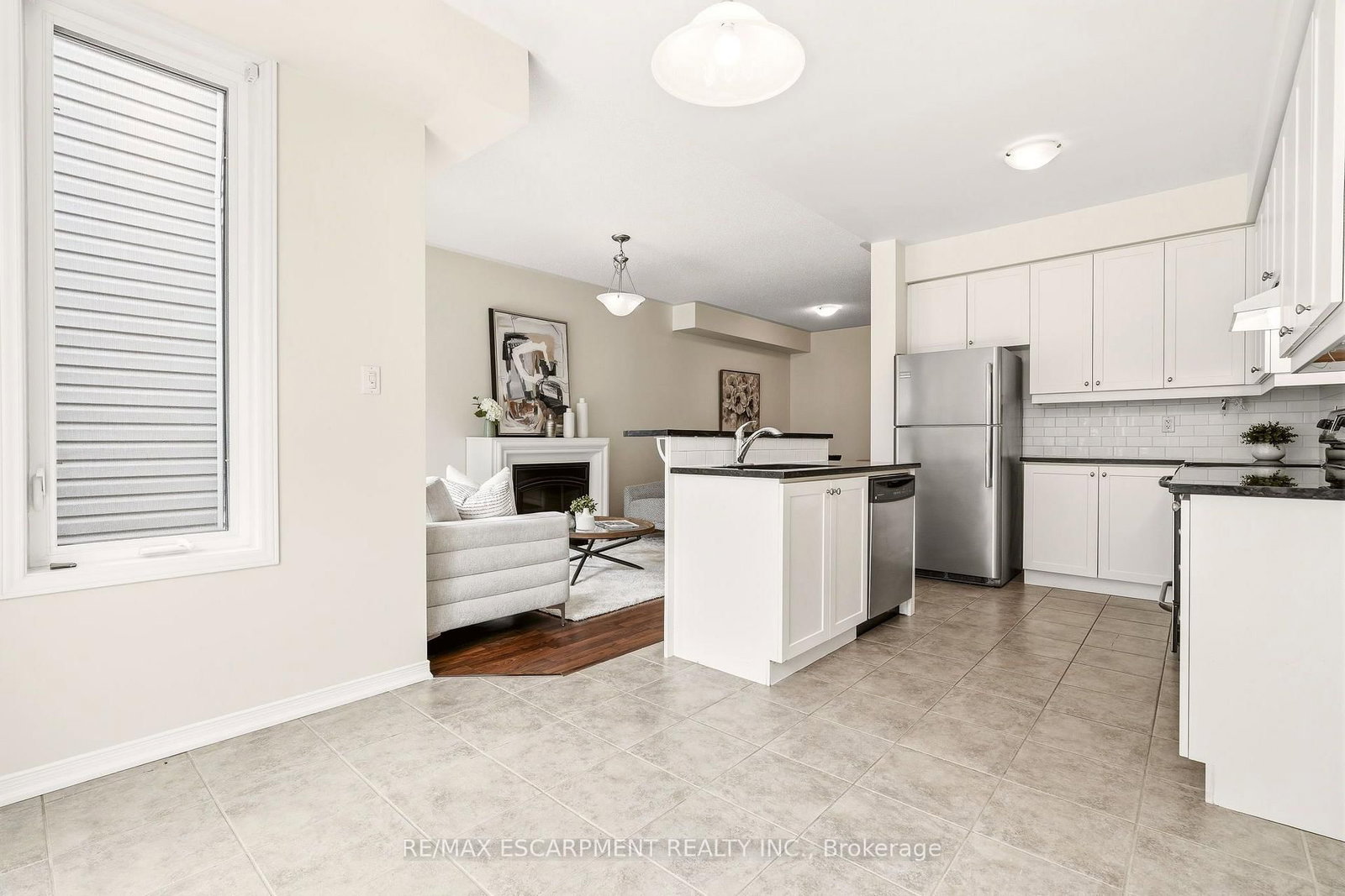 215 Nisbet Boulevard • Hamilton, ON photo 16