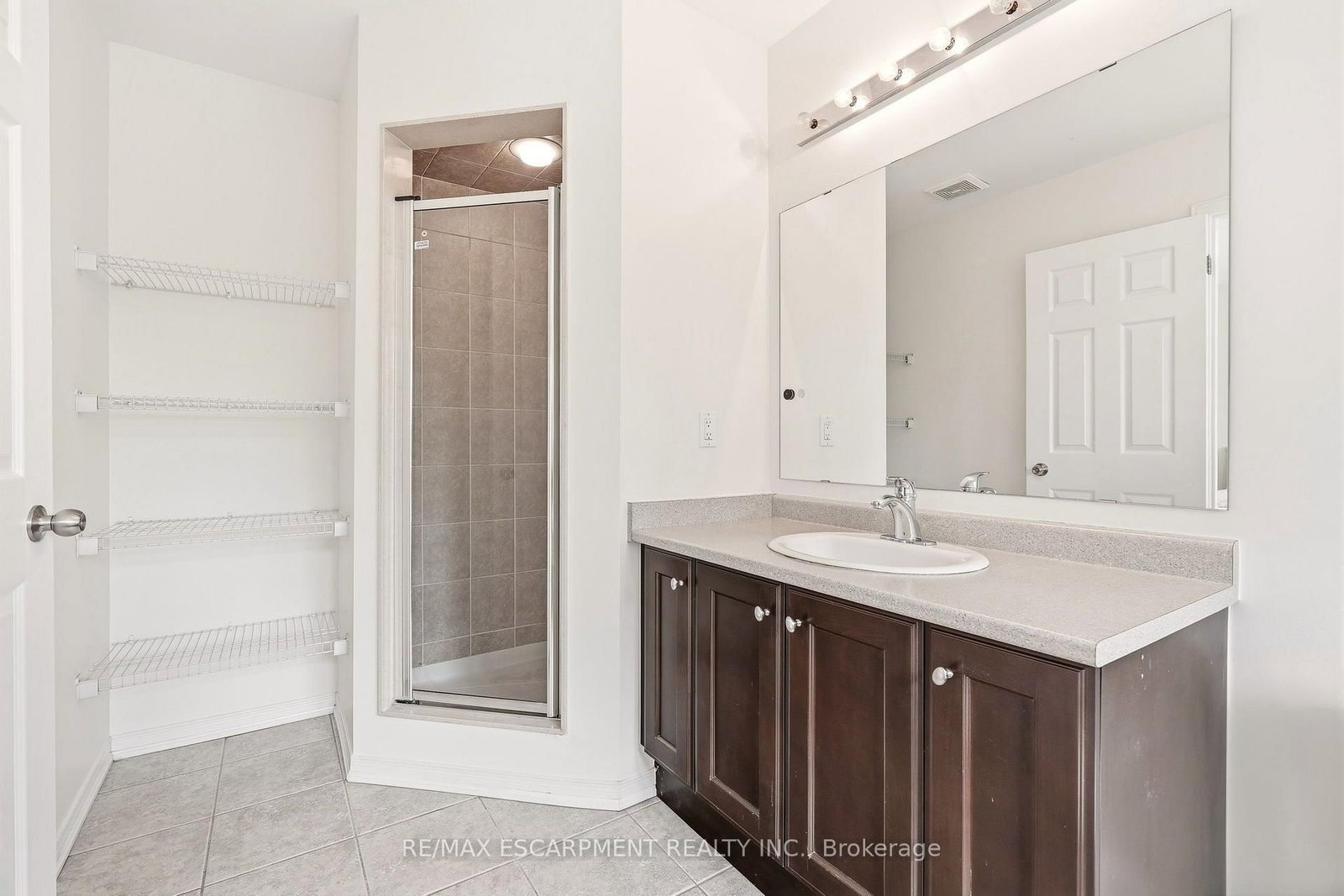 215 Nisbet Boulevard • Hamilton, ON photo 29