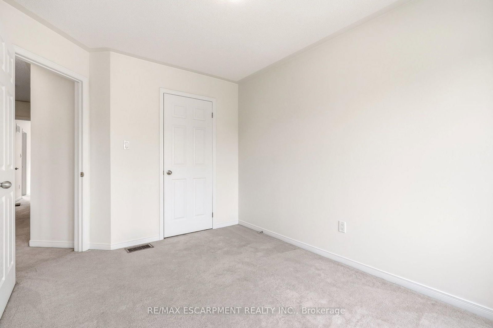 215 Nisbet Boulevard • Hamilton, ON photo 31