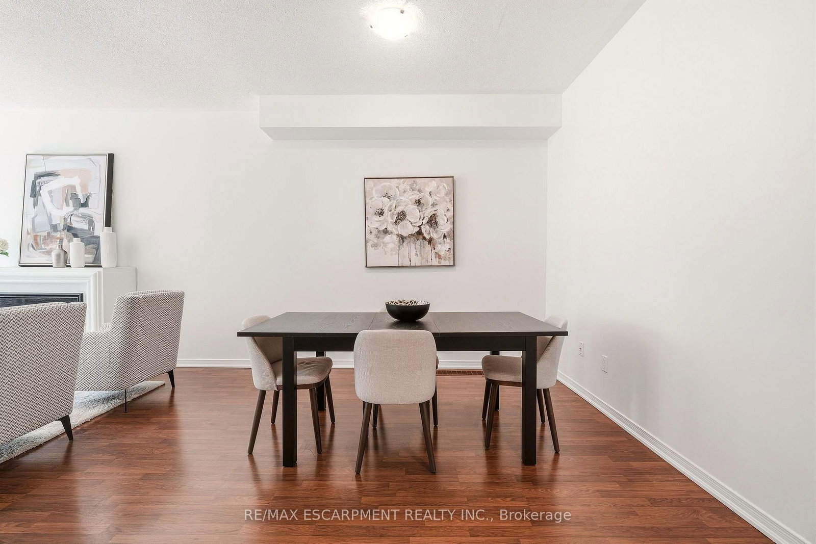 215 Nisbet Boulevard • Hamilton, ON photo 7