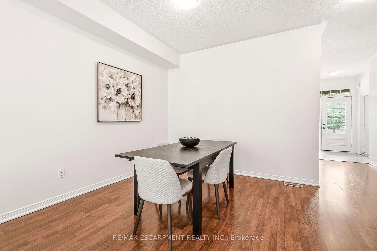 215 Nisbet Boulevard • Hamilton, ON photo 8