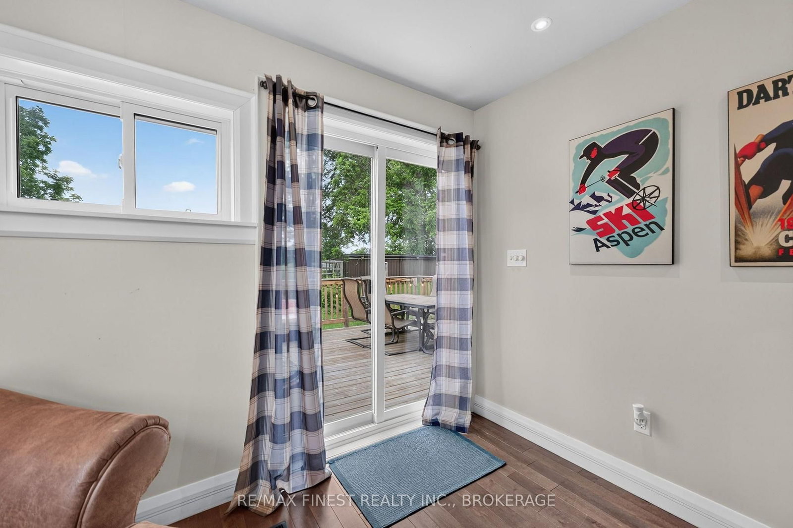 52 Main Street • Merrickville-Wolford, ON photo 13