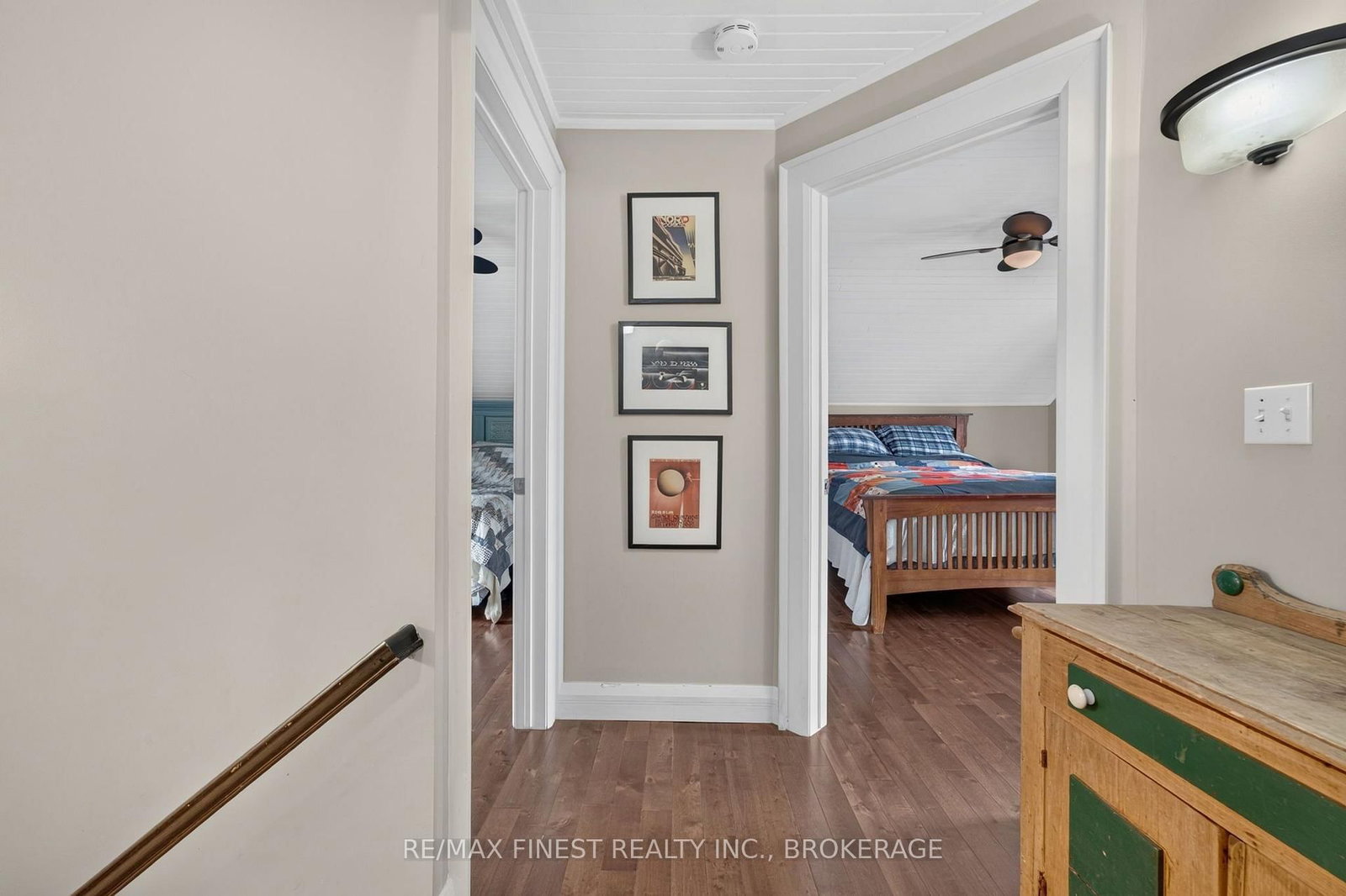 52 Main Street • Merrickville-Wolford, ON photo 16