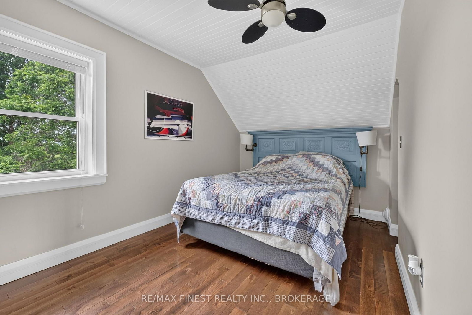52 Main Street • Merrickville-Wolford, ON photo 17