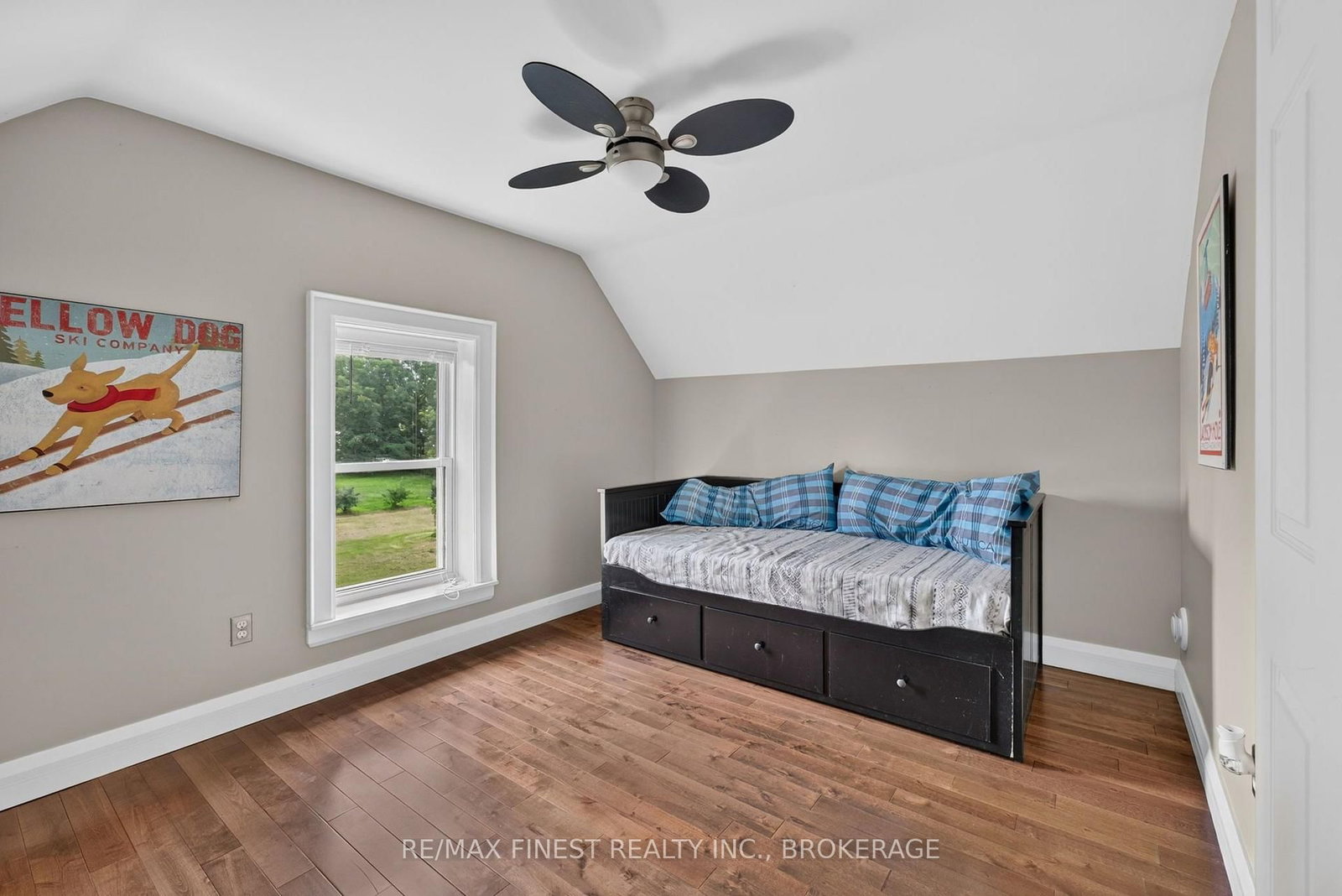 52 Main Street • Merrickville-Wolford, ON photo 24