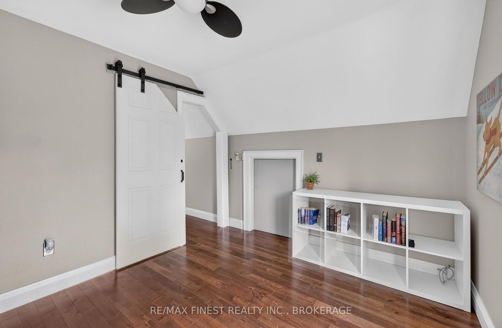 52 Main Street • Merrickville-Wolford, ON photo 25