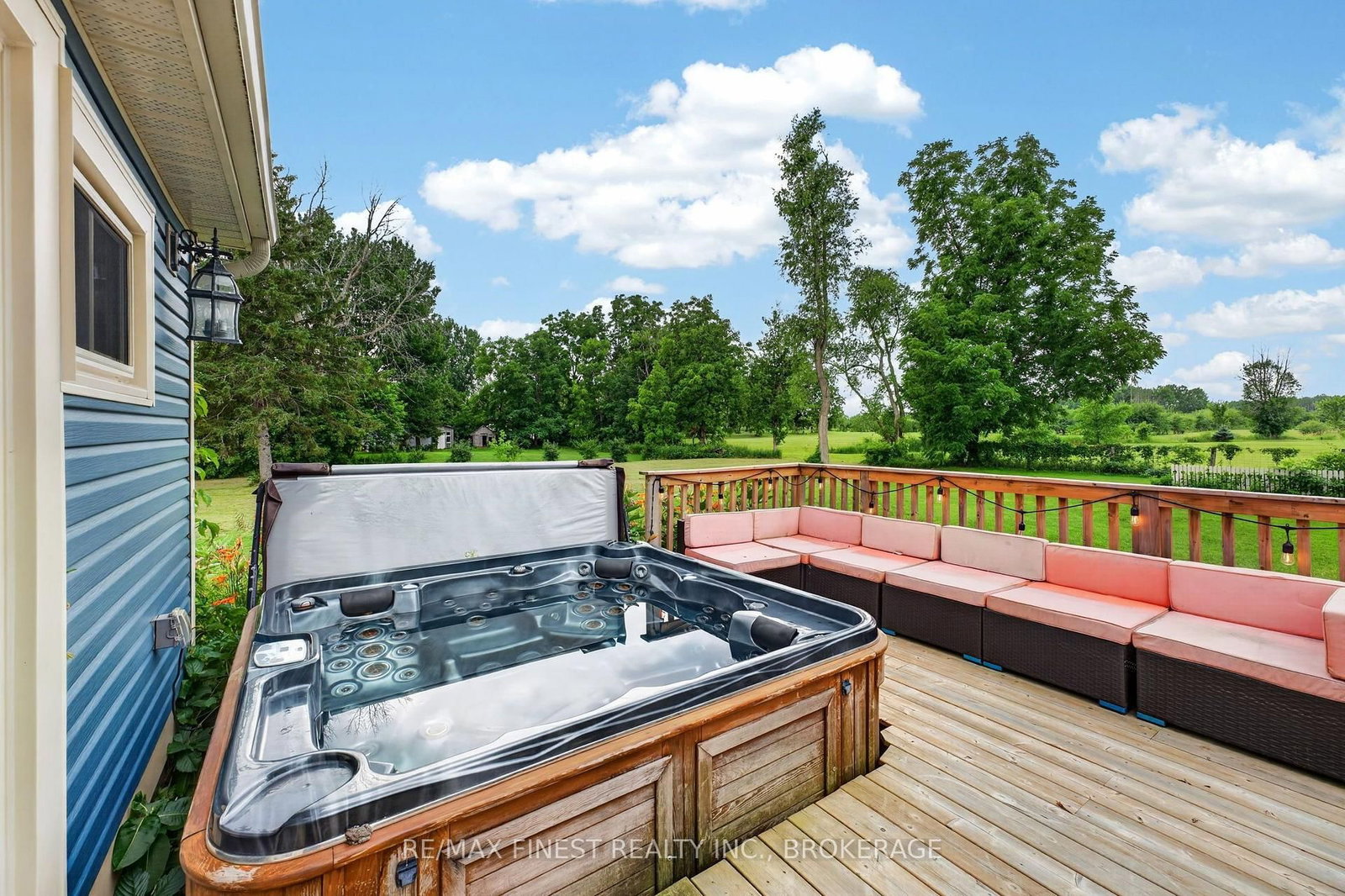 52 Main Street • Merrickville-Wolford, ON photo 27