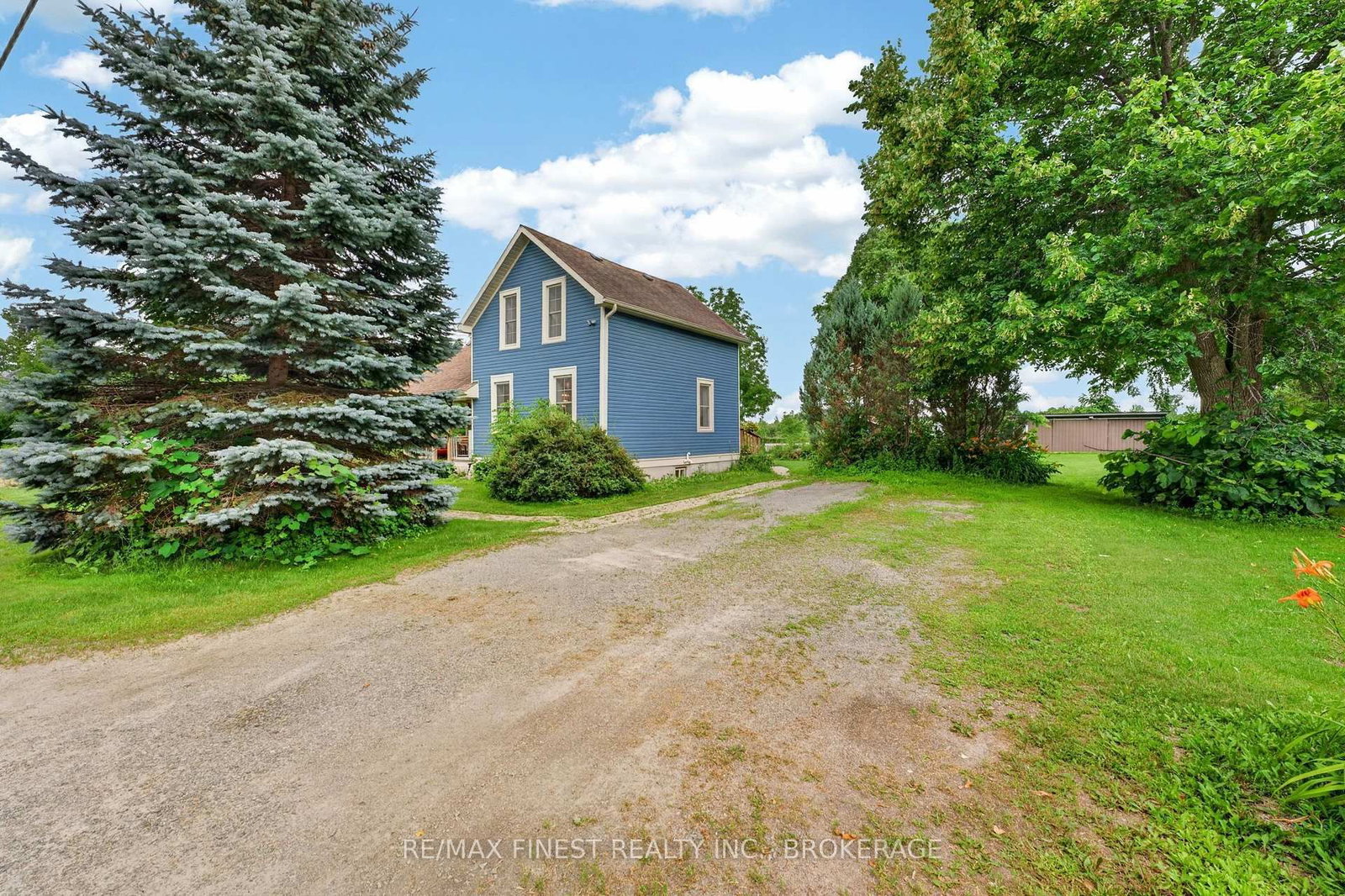 52 Main Street • Merrickville-Wolford, ON photo 30