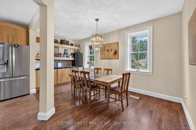 52 Main Street • Merrickville-Wolford, ON photo 8