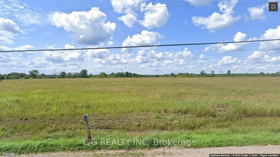 00 Kitley Line 8 Road