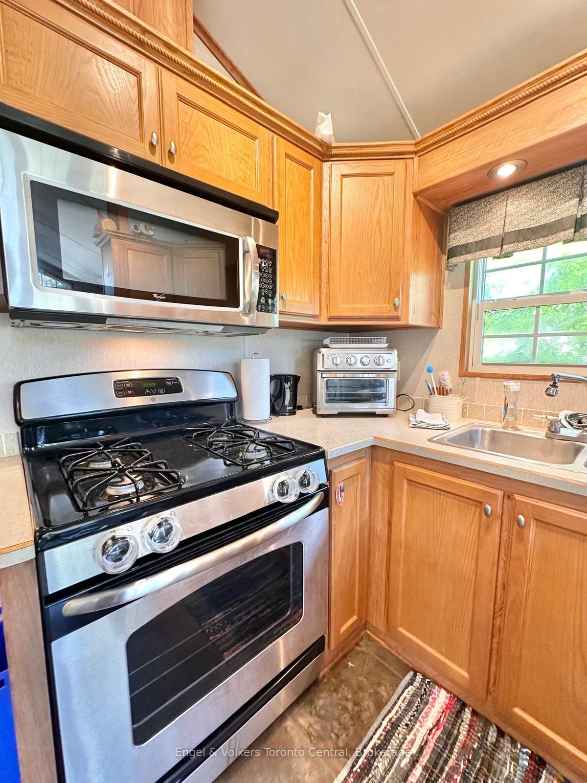 7489 E SIDEROAD 5 • #T113 • Wellington North, ON photo 10
