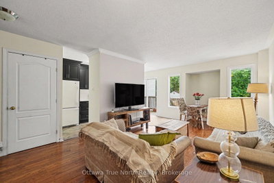 78 Redpath Drive • Ottawa, ON photo 5