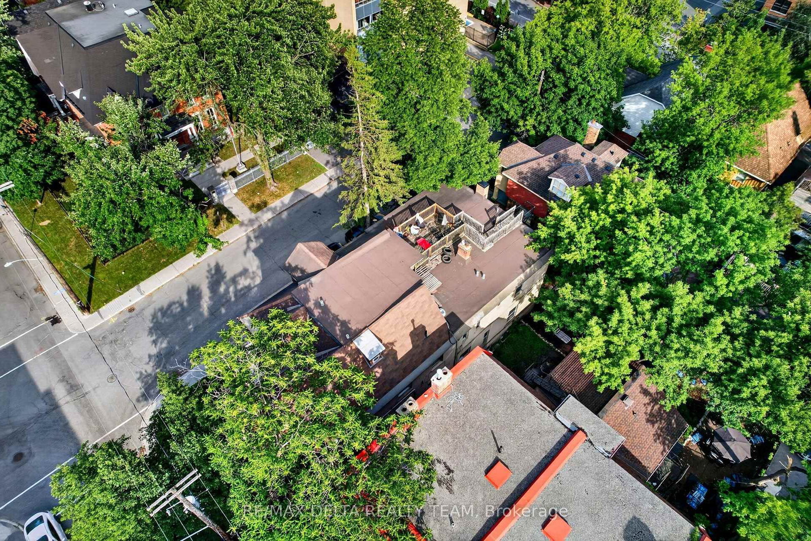 290-292 Daly Avenue • Ottawa, ON photo 1